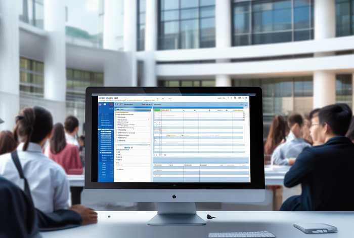 KINGOSOFT高校教务网络管理系统北京农业职业学院；kingosoft高校教务网络管理系统北京农业职业学院