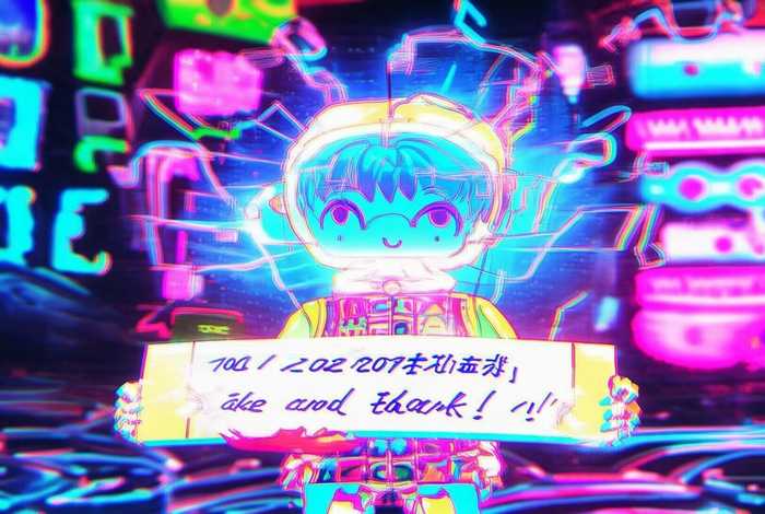 2021网址、2021网址拿走不谢