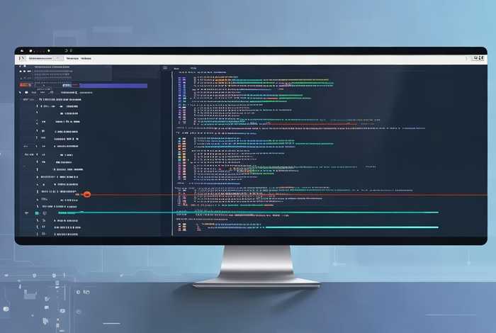 html网站模板源码下载、html网站模板源代码