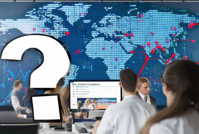 给国外网站做推广赚钱；给国外网站做推广赚钱违法吗