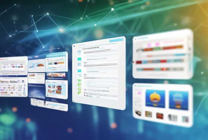 电子商务论文范文大全500字(电子商务论文范文大全500字怎么写) 电子商务论文范文大全500字(电子商务论文范文大全500字怎么写)