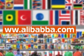 阿里巴巴国际站的网址是多少；阿里巴巴国际站的网址是多少啊