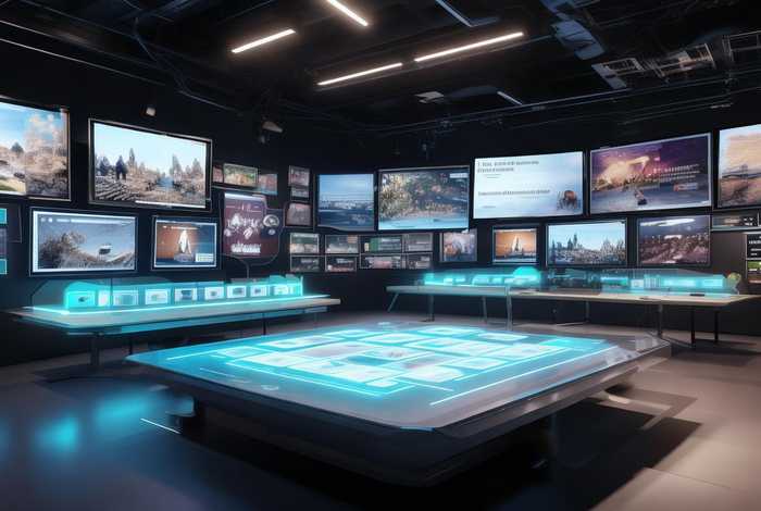 公司网站免费自建平台、公司网站免费自建平台有哪些