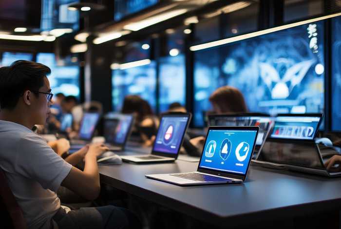 国内免费域名服务器 - 国内免费域名服务器地址