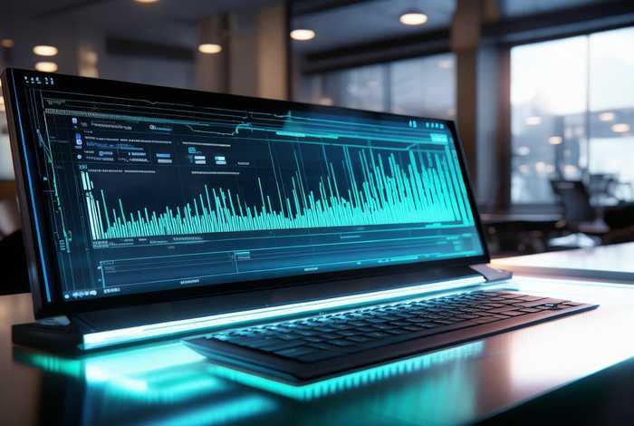 seo查询工具精准 最准的seo查询工具