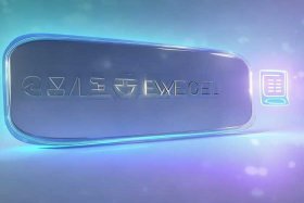 艾宾浩斯自动生成小程序；艾宾浩斯自动生成execl