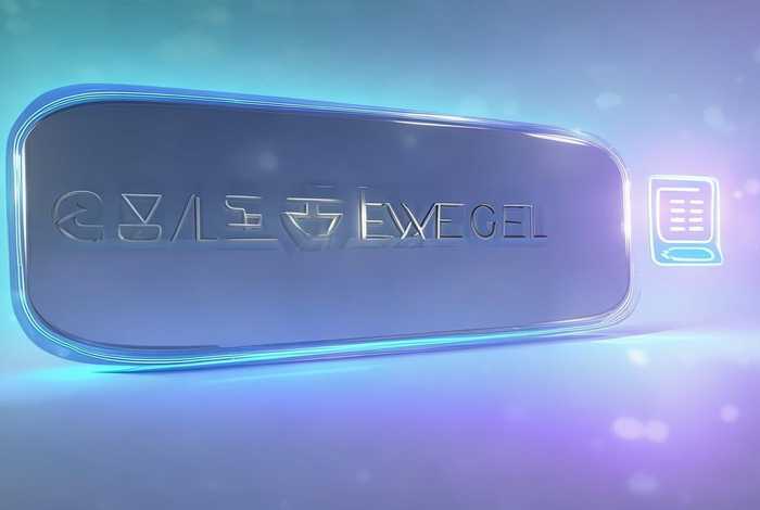 艾宾浩斯自动生成小程序；艾宾浩斯自动生成execl