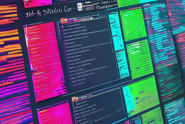 html网页制作css，html网页制作css代码大全
