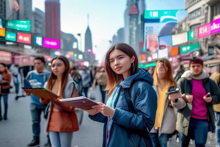 北京ui设计师培训学校排名 北京ui设计师培训学校排名榜 北京ui设计师培训学校排名 北京ui设计师培训学校排名榜