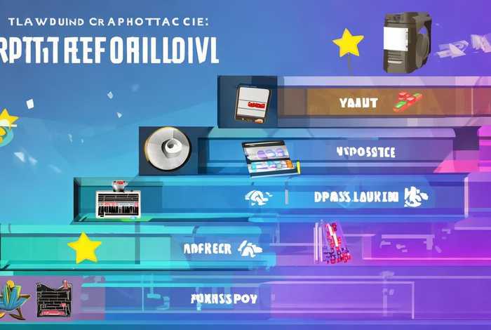 photoshop技能证书多少分过，ps技能证书分为几级