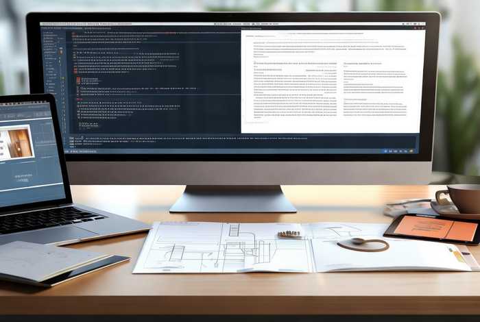 html制作网站的模板怎么做 html制作网站的模板怎么做的
