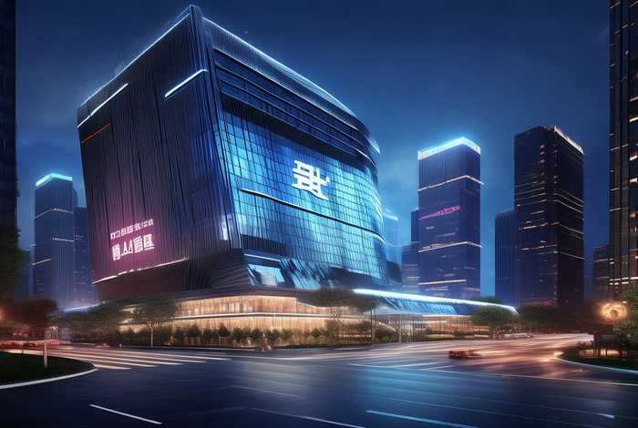 北京建设高端网站、北京建设高端网站是什么 北京建设高端网站、北京建设高端网站是什么