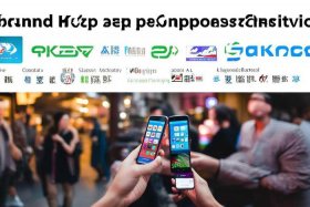 地推app推广平台有哪些、地推app推广平台有哪些公司