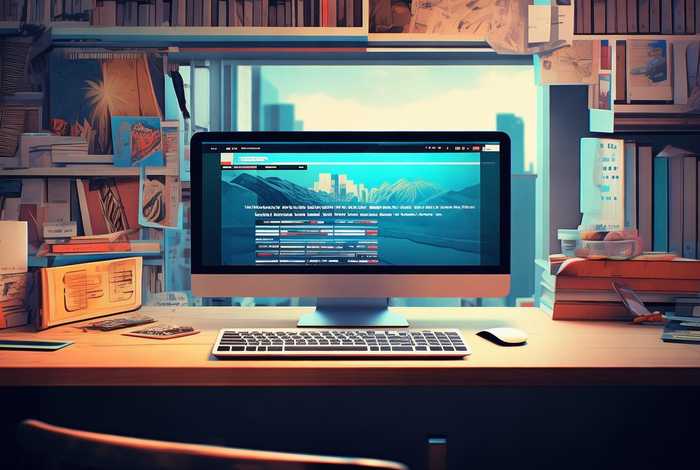 web前端设计大作业、web前端课程设计大作业