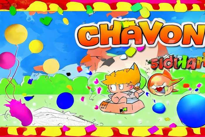 ppt模板免费下载免费使用蜡笔小新、蜡笔小新ppt演讲文稿