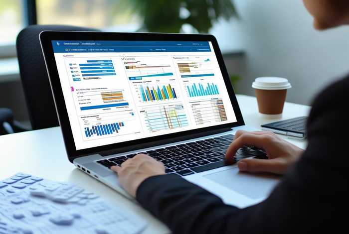 公司网站怎么做账 公司网站怎么做账报税 公司网站怎么做账 公司网站怎么做账报税