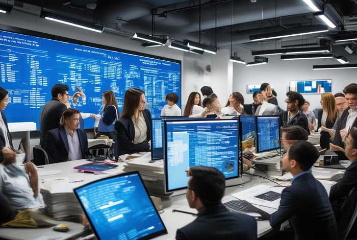 广州seo排名优化服务企业;广州seo排名优化服务企业有哪些 广州seo排名优化服务企业;广州seo排名优化服务企业有哪些