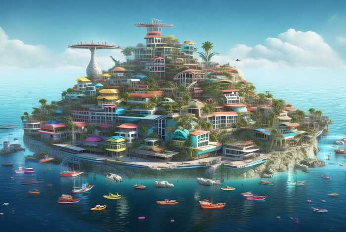 海外独立站是什么意思 - 海外抖音独立站是什么意思 海外独立站是什么意思 - 海外抖音独立站是什么意思