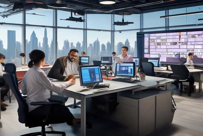 北京网站建设公司热门精选 - 北京网站制建设公司