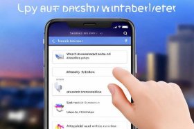 uc浏览器怎么直接进入网站 - uc浏览器怎么直接进入网站页面