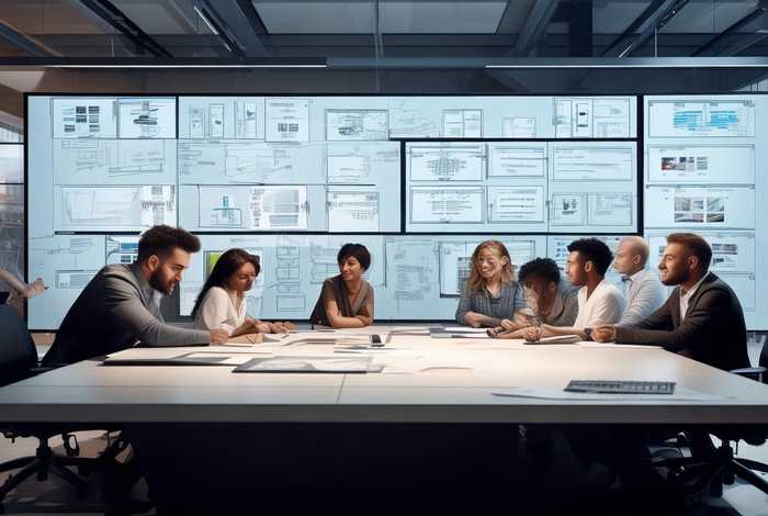 给公司做个网站 - 给公司做个网站怎么做