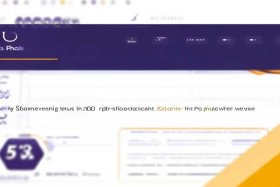 58黄页精准推广，58黄页精准推广怎么关闭