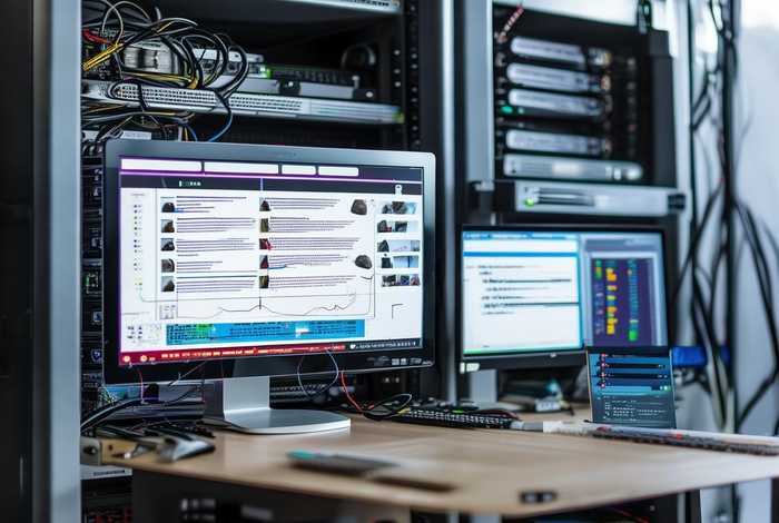 web服务器架设教程 - web服务器架设教程图解