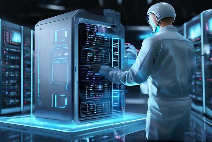 阿里云建tcp服务器；阿里云搭建tcp服务器