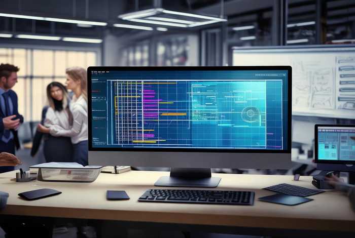 公司的网站建设；公司的网站建设是什么