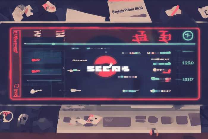 seo页面；seo页面优化的8种禁忌是什么