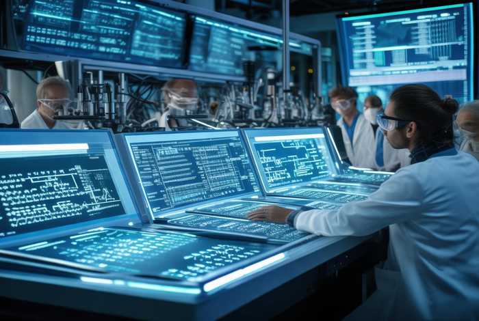 cci源码公式；cmrsi公式源码