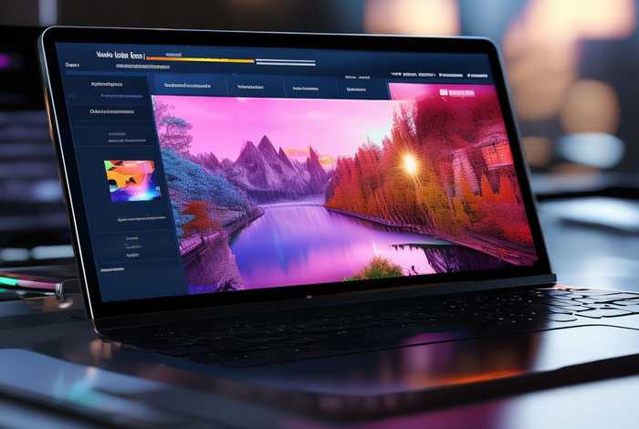 凡科快图官方网站；凡科快图官网在线制作