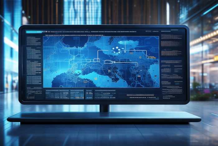 国家政务服务平台统一身份认证系统,国家政务服务平台统一身份认证系统在哪 国家政务服务平台统一身份认证系统,国家政务服务平台统一身份认证系统在哪