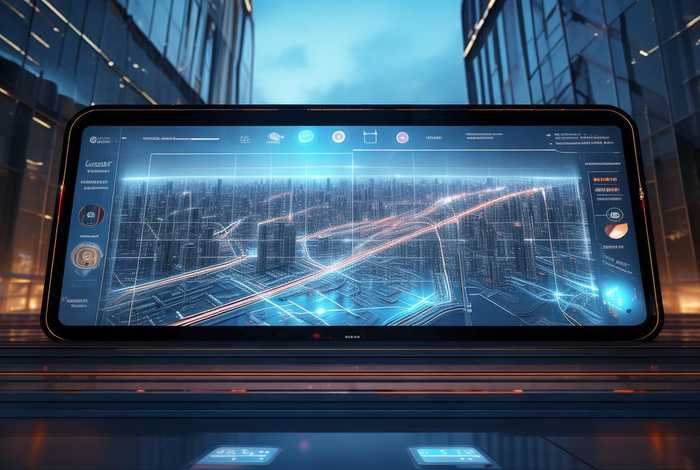 webapp.es2.immd.gov.hk