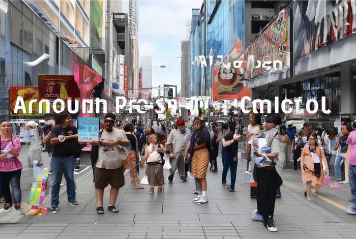 地推app推广项目 - 地推app推广项目有哪些