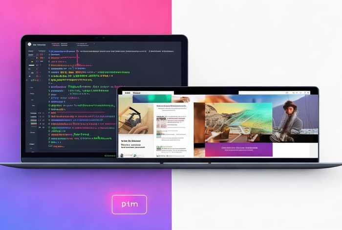 把html代码做成word在线网站、怎样将写的html代码做成网站