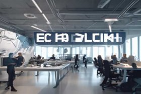 出名的产品设计公司，出名的产品设计公司排名