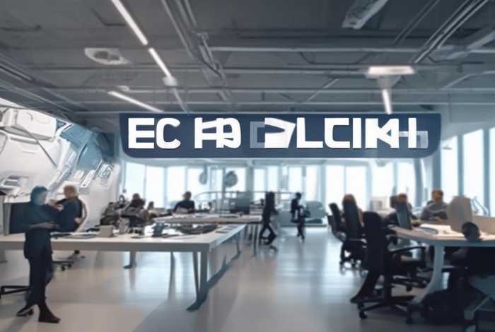 出名的产品设计公司，出名的产品设计公司排名