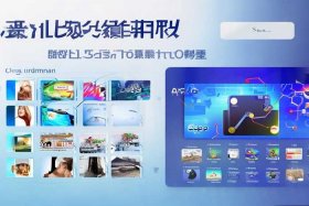 app制作器软件下载、app制作器软件下载大全