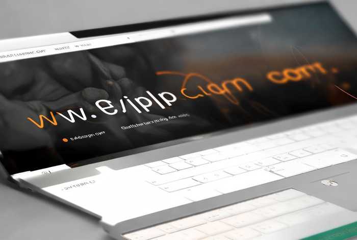 第一ppt官网网址是什么 - 第一ppt网站官网成品