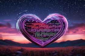 html表白代码；html表白代码高级