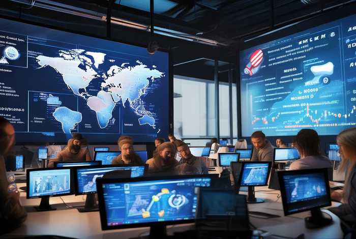 关键词优化服务；关键词优化服务包括哪些