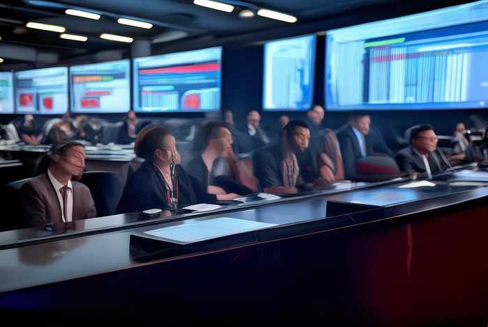 呼和浩特疫情新闻发布会直播 呼和浩特疫情新闻发布会直播今天