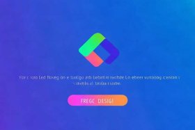 logo设计公司网站、logo设计公司免费设计