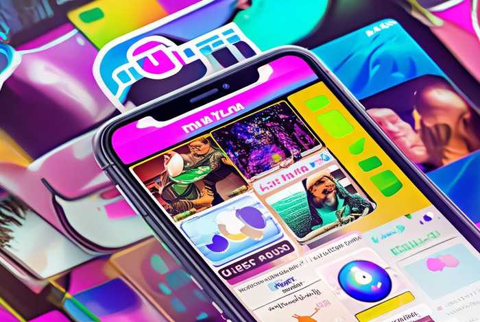 抖音视频素材软件app推荐（抖音视频素材软件app推荐免费）