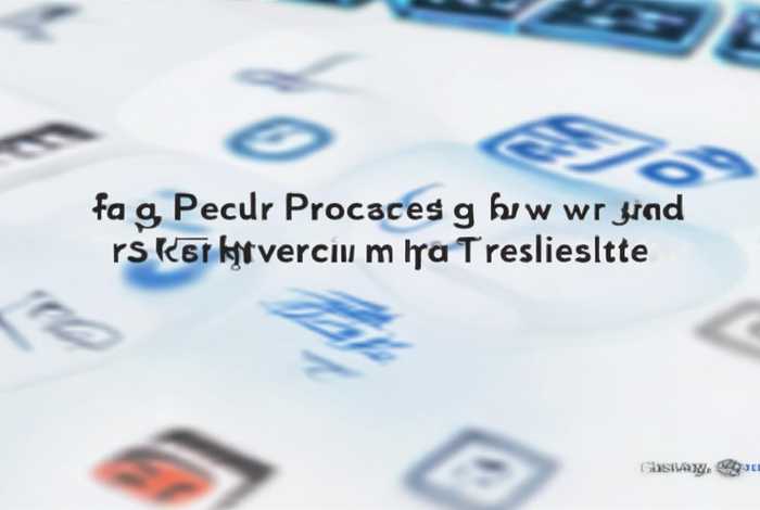 成品ppt网站免费入口有哪些 - 成品ppt网站免费入口有哪些软件
