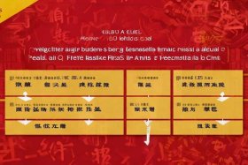 国内的几个免费企业邮箱及申请注册教程 免费版企业邮箱注册-申请-开通的方法