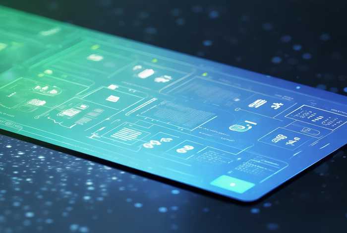 b2b采购协同平台,b2b采购协同平台有哪些 b2b采购协同平台,b2b采购协同平台有哪些