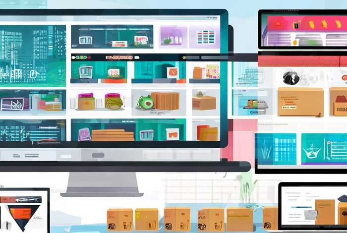 wordpress跨境自建站 收款（wordpress 外贸网站建设）