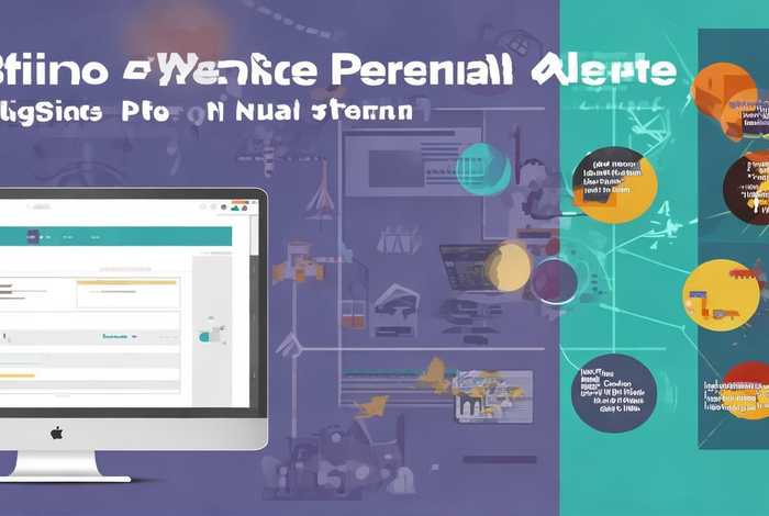 个人网站如何搭建网页（个人网站如何搭建网页链接）